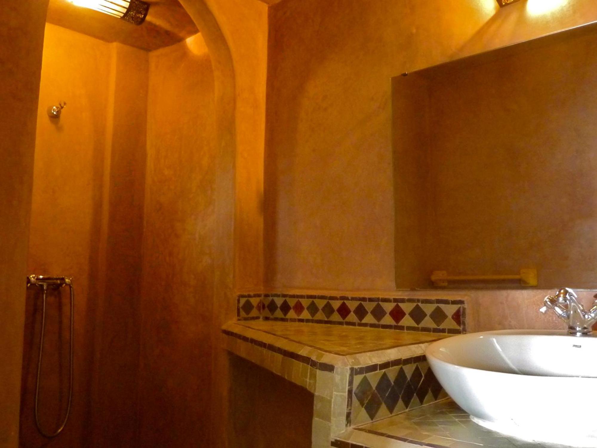 Tweets Hotel Essaouira Ngoại thất bức ảnh